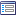 I_DetailsMode_FormMode