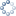 I_DMLEditor_Sync