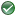 I_DMLEditor_Valid