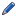 I_Edit