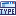 I_EditorDatatype