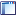 I_Editors