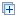 I_ExpandAll