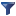 I_Filter