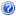 I_Help