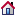 I_Home