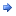 I_Map
