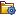 I_Projectbuilder