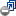 I_RefNotAvailableView
