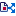 I_SplitToFile