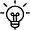 I_Competence
