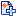 I_AddGITFile