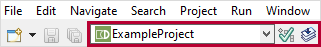 S_GenerationAndValidationToolbar