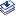 I_Generate