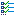 I_SelectAll