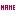 I_ShowName