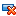 I_deleteElement