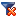 I_FilterDelete