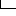 I_TreeViewStructure_ChildElement