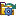 I_Autocreation