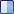 I_layout_horizontal