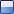I_layout_vertical