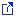 I_ShowRefTargets