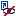 I_ReferenceNotVisible