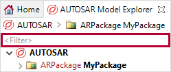 S_ARModelExplorer_Quickfilter.png