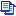 I_CopyScript