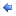I_Unmap