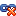 I_DeleteLink