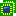 I_Processors