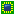 I_Processor