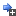 I_Clone