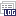 I_Logging