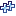 I_AddMultiple
