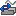 I_ServiceInstanceToSignalMappingSet