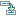 I_CopyUpDown