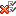 I_AdvancedDelete