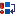 I_ConflictsTo