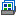 I_FunctionGroupSet