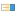 I_Bookmark