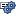 I_CodeGenerators