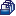 I_FileSet