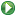 I_ExecuteSelectedScript