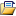 I_ScriptLocations