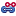 I_ReferenceInstance
