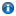 I_Info
