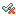 I_UnSelect
